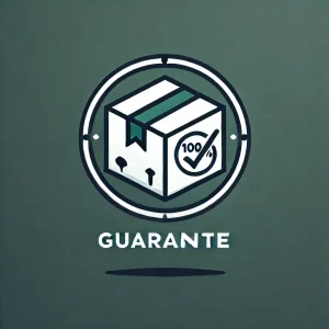 best disposable vape