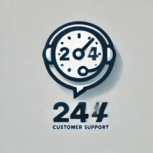 disposable thc vapes online