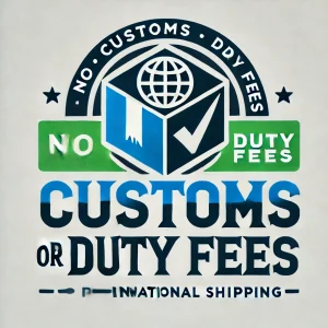 thc vapes online delivery