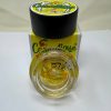 cannatique live rosin disposable