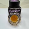 cannatique concentrates