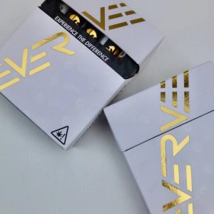verve carts