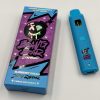 bang bar 2g disposable