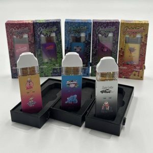 originals disposable