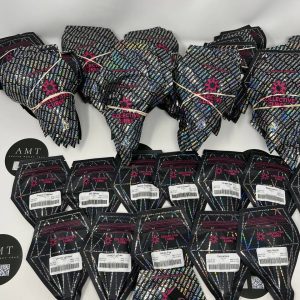 collective cure disposables