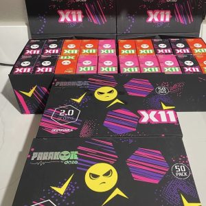 dozo disposable - Image 3