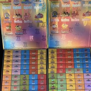 mad monkey 2g disposable - Image 2