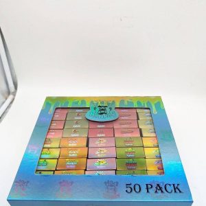 mad monkey 2g disposable - Image 4