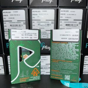 plug and play pod​