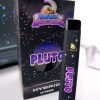 pluto labs disposable