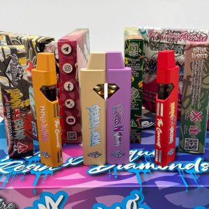 pressure disposable 2g