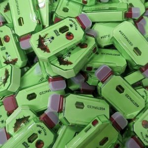 space club 2g disposable - Image 4