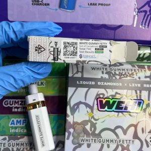 wehi disposable 2g - Image 9