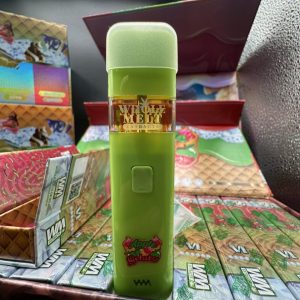 whole melts gelato edition