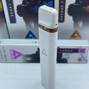 extrax disposable​
