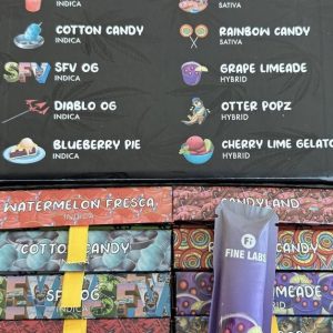 fine labs disposable - Image 3