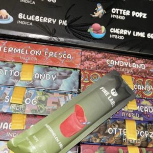 fine labs disposable - Image 4