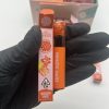 grab and dab 2g disposable