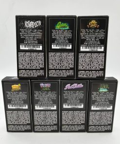 jungle boys 1g disposable - Image 3