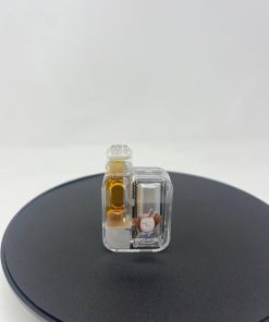 krt 2g disposable​