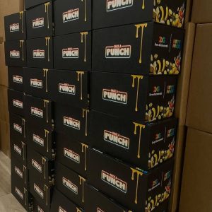 pack a punch 2g disposable - Image 3