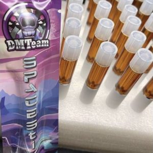 space stix dmt​