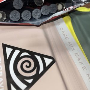 anti gravity carts - Image 3