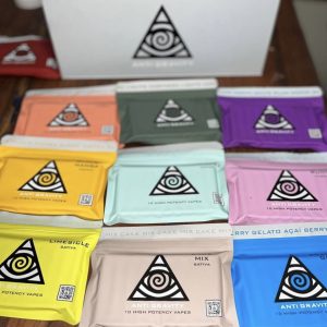 anti gravity carts - Image 4