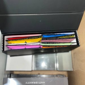 anti gravity carts - Image 6