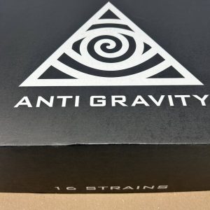 anti gravity carts - Image 7