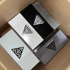 anti gravity carts - Image 8