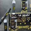 bhossy carts​