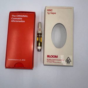 bloom carts​,bloom cart, bloom bar cart, bloom vape, bloom disposable vape