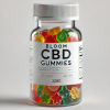 bloom cbd gummies