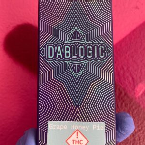 dablogic carts