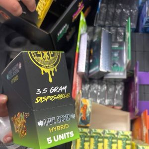 muha meds new edition