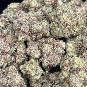 jack herer cannabis strain​
