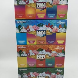 whole melt extracts live diamond vaporizer