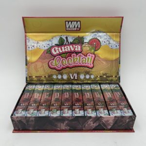 whole melt extracts live diamond vaporizer​