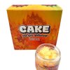 cake labs cannabis concentrate