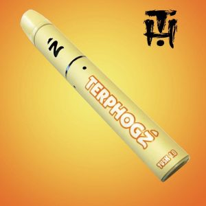 origial zkittlez rosin disposable