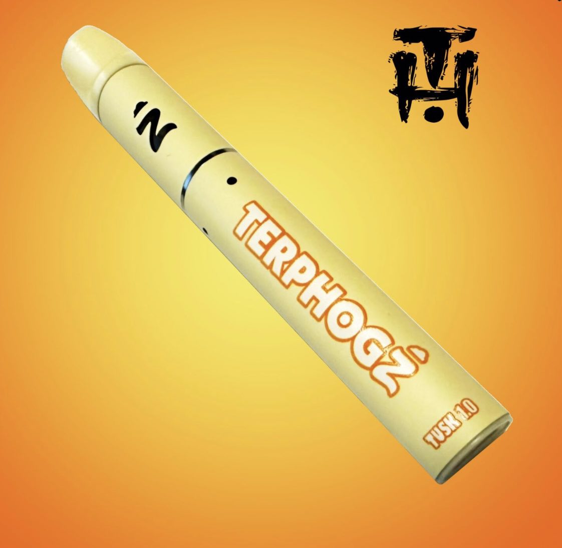 origial zkittlez rosin disposable