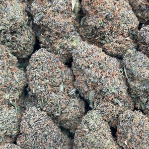 royal runtz strain​