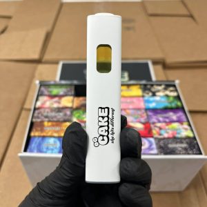 og cake 2g disposable​