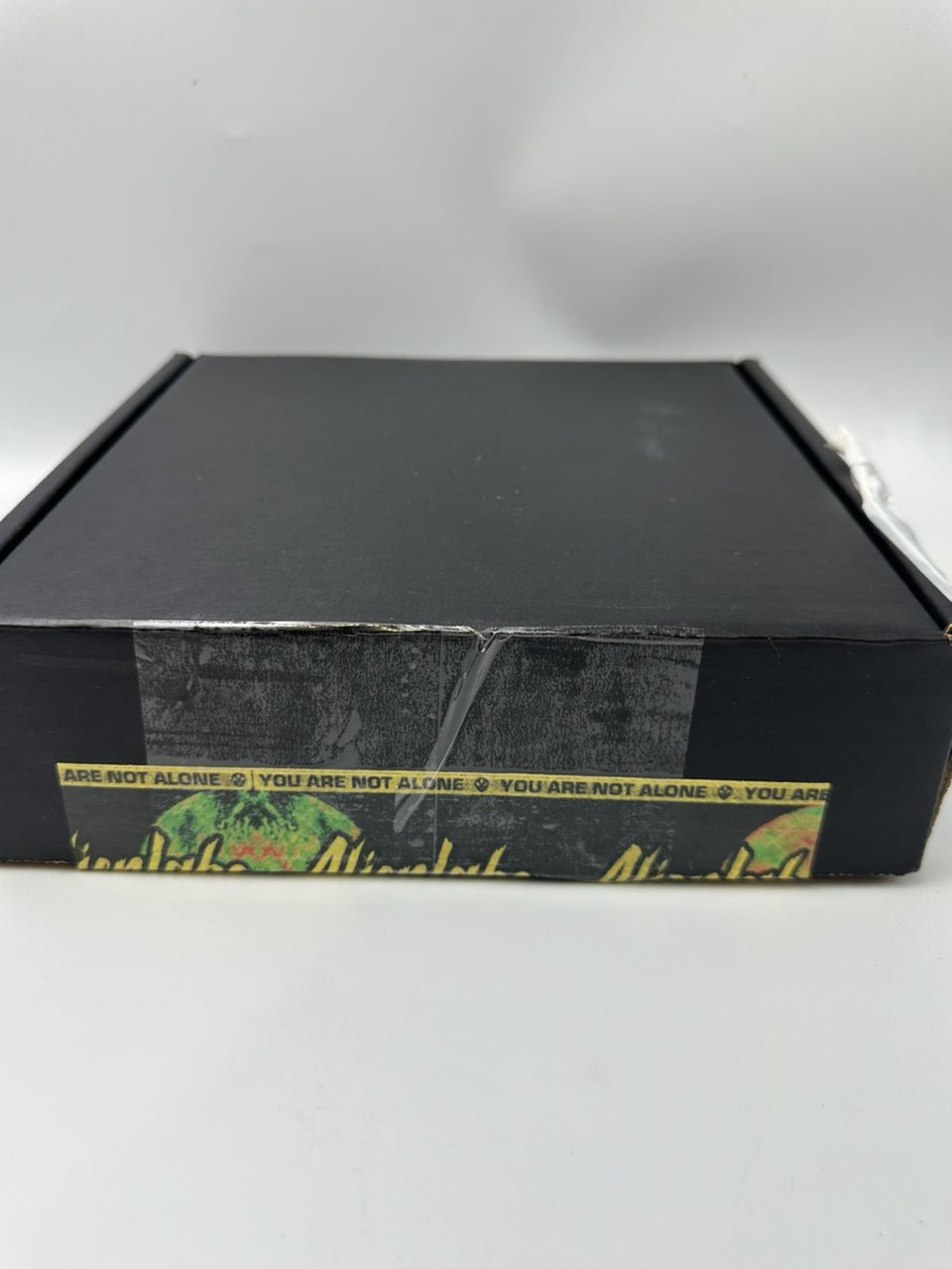 alien labs flower - Image 3