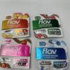 flav edibles