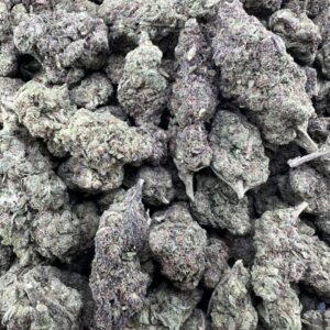 galactic runtz strain