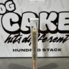 Og cake prerolls