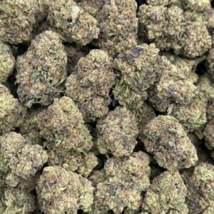 cherry gumbo strain​