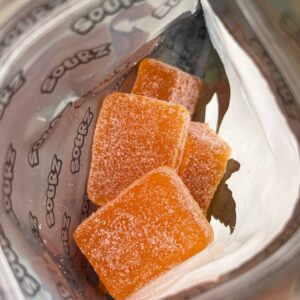sourz liquid diamond gummies